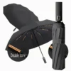 29bce849-4c0e-4f10-b551-0c5471030c2f.webp Large Automatic Folding Umbrella
