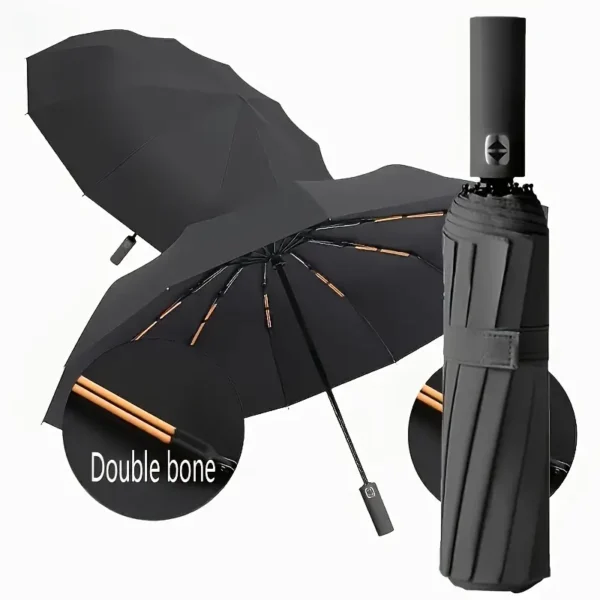 29bce849-4c0e-4f10-b551-0c5471030c2f.webp Large Automatic Folding Umbrella