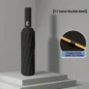 39a8ab23-392e-446b-9ba3-45fee0b1062a.webp Large Automatic Folding Umbrella