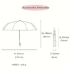 6d0c9e3b-ea81-4fa9-ac03-d55b0476fb51.webp Large Automatic Folding Umbrella