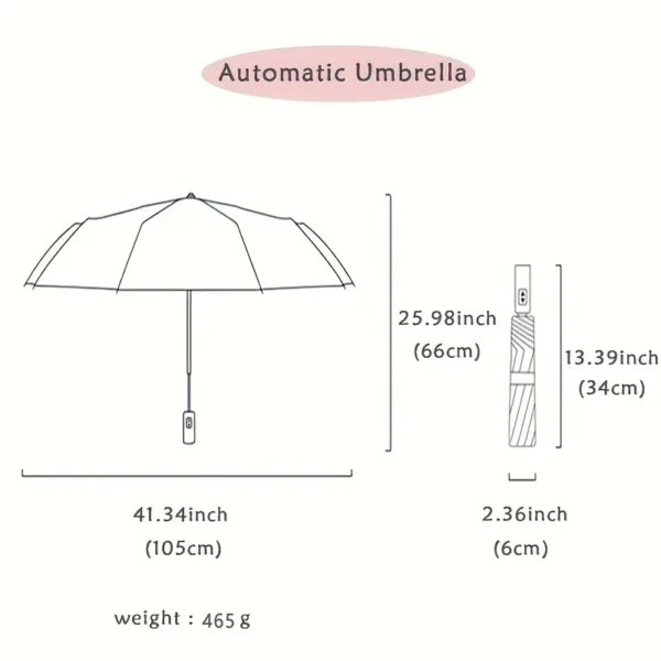 6d0c9e3b-ea81-4fa9-ac03-d55b0476fb51.webp Large Automatic Folding Umbrella