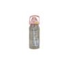 Big Transparent Bottle (Random Colour)