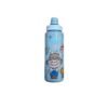 Cute Labubu Design Bottle