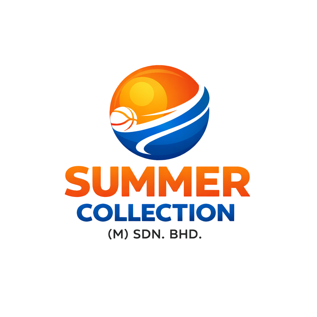 summer-collection.xyz