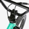 We The People CRS FS 18 inch Bike 2023