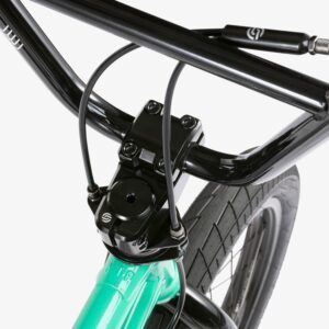 WTP.CRS_.FS_.18.Bike_.2021.green_.1_1500x1000_crop_center.jpg We The People CRS FS 18 inch Bike 2023