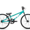 dk.swift_.micro_.race_.bike_.2021.teal_.1_1500x1000_crop_center.png DK Swift Micro 18 inch Bike