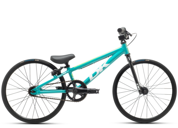 dk.swift_.micro_.race_.bike_.2021.teal_.1_1500x1000_crop_center.png DK Swift Micro 18 inch Bike