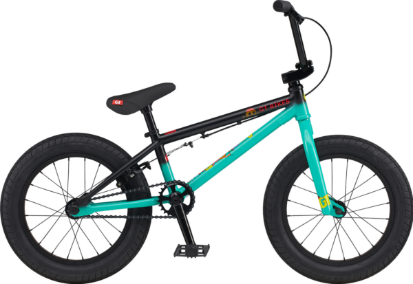 gt.bikes_.little.performer.pitch_.green_.2023.3_1384x953_crop_center.png GT Bikes Performer 16 inch Bike