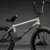 Kink Switch Bike 2026