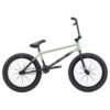 Kink Switch Bike 2026