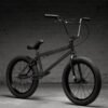 Kink Whip Bike 2026