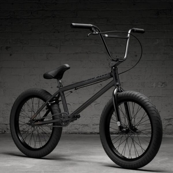 Kink Whip Bike 2026