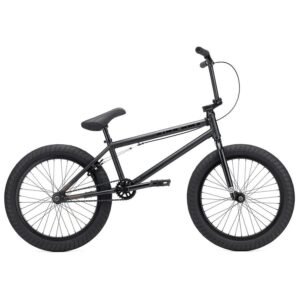 kink.whip_.bike_.2026.midnight.black_.3_900x900_crop_center.jpg Kink Whip Bike 2026