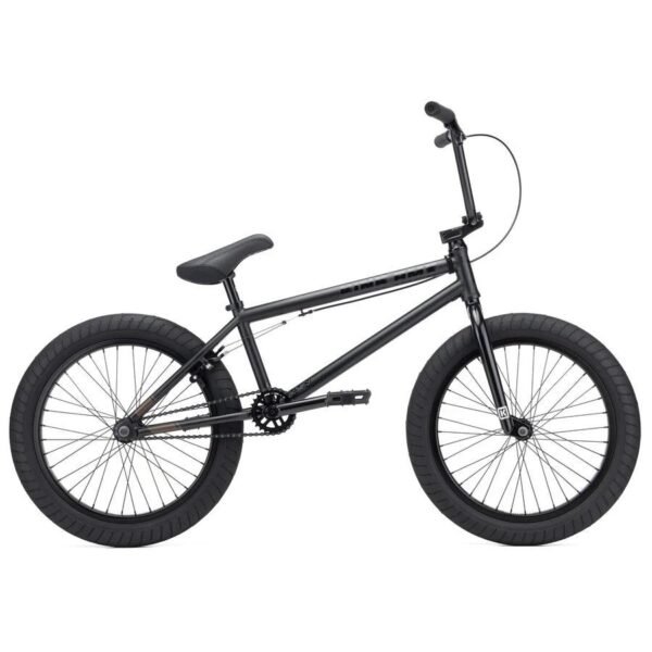 Kink Whip Bike 2026